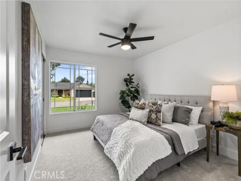 1903 E Bolingridge  , Orange, CA