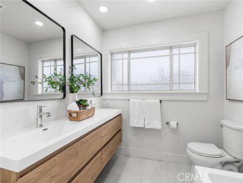 1903 E Bolingridge  , Orange, CA