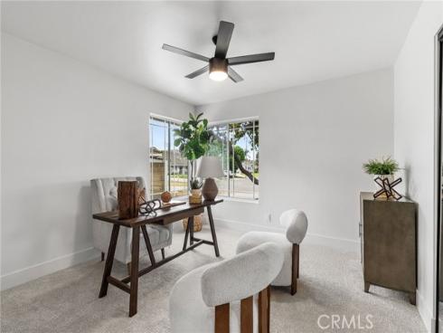 1903 E Bolingridge  , Orange, CA