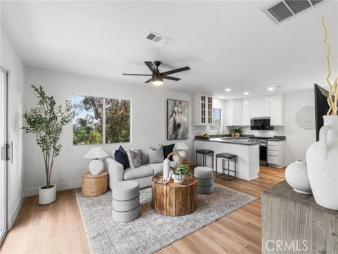 1903 E Bolingridge  , Orange, CA