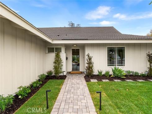 1903 E Bolingridge  , Orange, CA