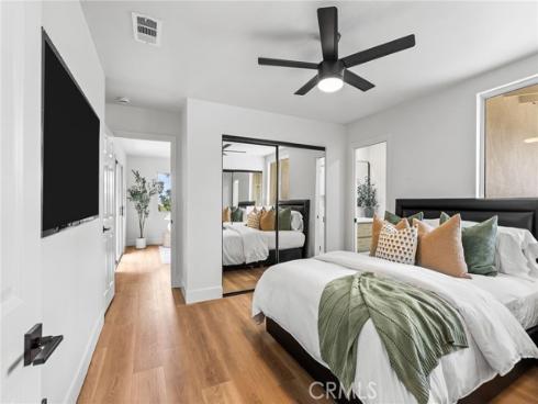 1903 E Bolingridge  , Orange, CA