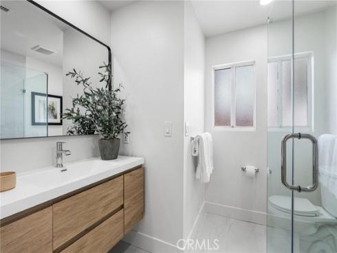 1903 E Bolingridge  , Orange, CA