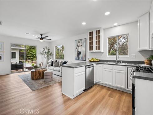 1903 E Bolingridge  , Orange, CA