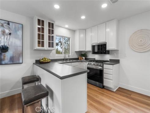 1903 E Bolingridge  , Orange, CA