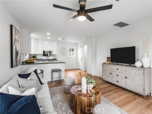 1903 E Bolingridge  , Orange, CA