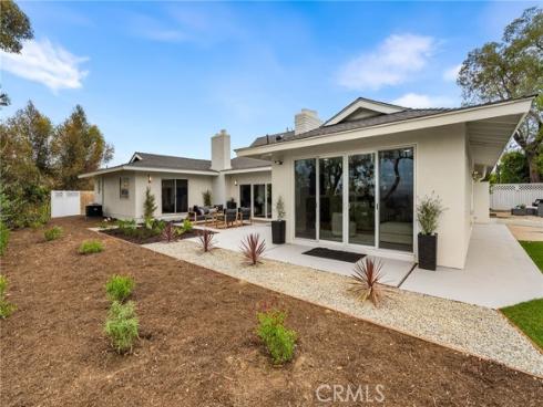 1903 E Bolingridge  , Orange, CA