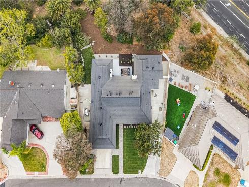 1903 E Bolingridge  , Orange, CA