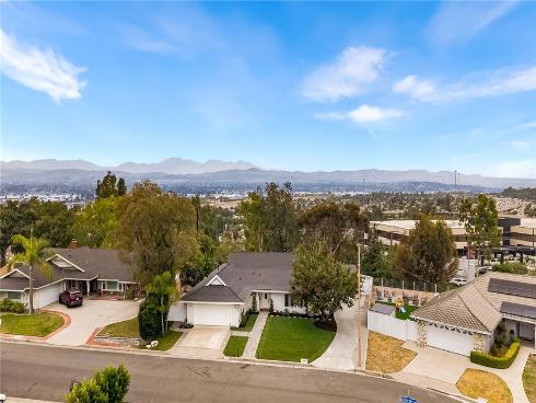1903 E Bolingridge  , Orange, CA