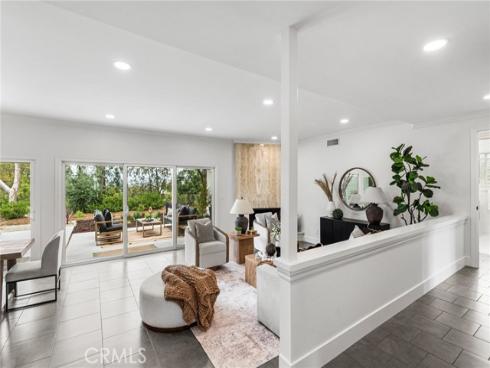 1903 E Bolingridge  , Orange, CA