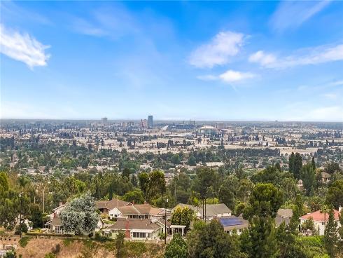 1903 E Bolingridge  , Orange, CA