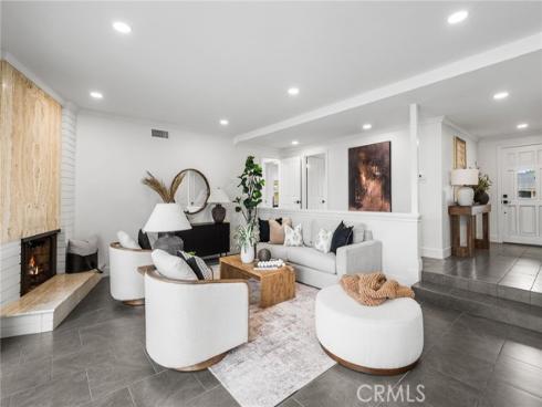 1903 E Bolingridge  , Orange, CA