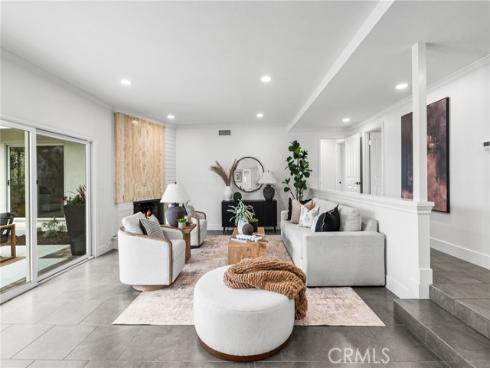 1903 E Bolingridge  , Orange, CA