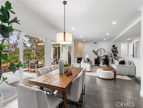 1903 E Bolingridge  , Orange, CA