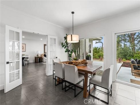 1903 E Bolingridge  , Orange, CA