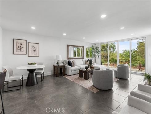 1903 E Bolingridge  , Orange, CA