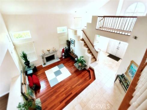 8312 E Hillsdale , Orange, CA