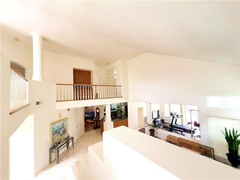8312 E Hillsdale , Orange, CA