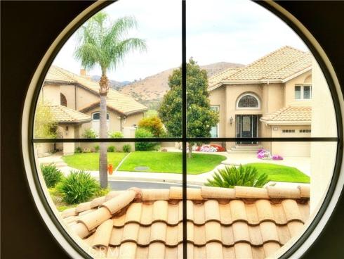 8312 E Hillsdale , Orange, CA