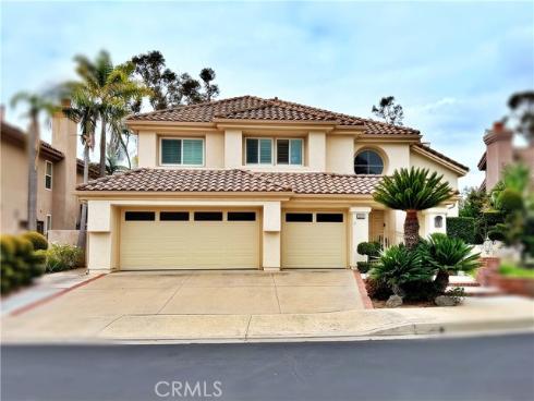 8312 E Hillsdale  , Orange, CA