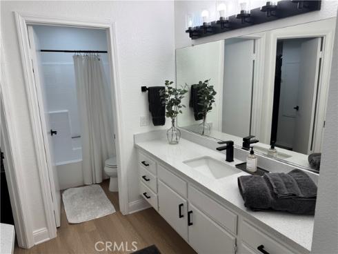 147 N Mine Canyon D Road, Orange, CA