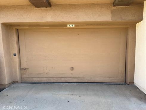 147 N Mine Canyon D Road, Orange, CA