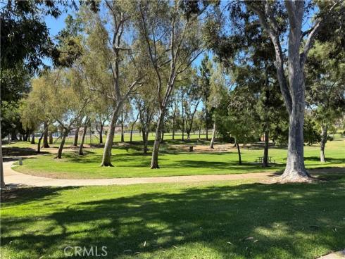 147 N Mine Canyon D Road, Orange, CA