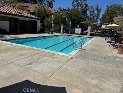 147 N Mine Canyon D Road, Orange, CA