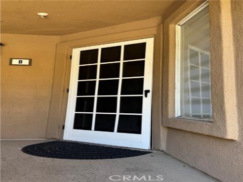 147 N Mine Canyon D Road, Orange, CA