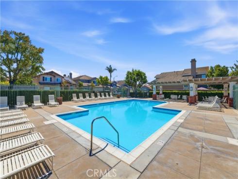 2681 N Bentley Street, Orange, CA