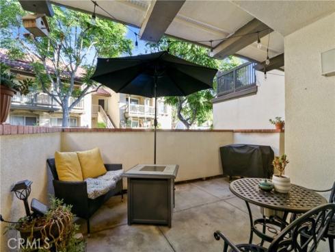 129 N Cross Creek B Road, Orange, CA