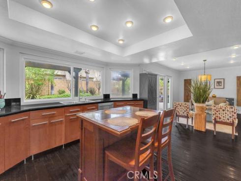 245 S Parker Street, Orange, CA
