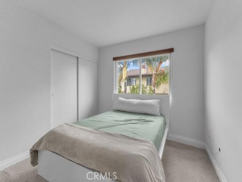 245 S Parker Street, Orange, CA