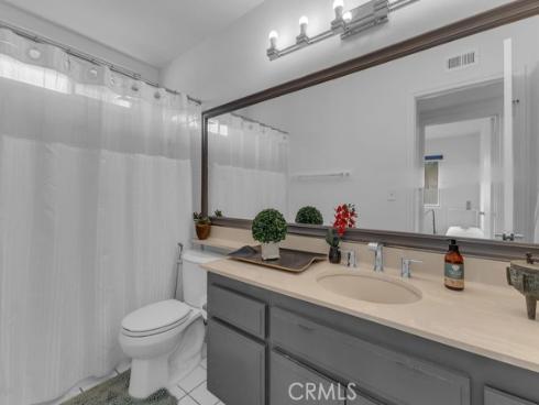 245 S Parker Street, Orange, CA