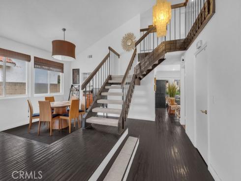 245 S Parker Street, Orange, CA