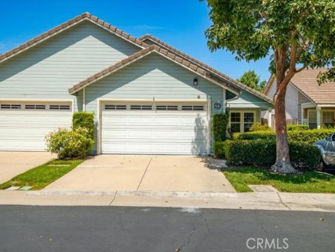 2720 E Walnut 18 , Orange, CA