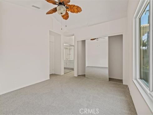 2720 E Walnut 18 , Orange, CA