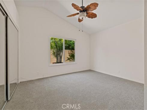 2720 E Walnut 18 , Orange, CA