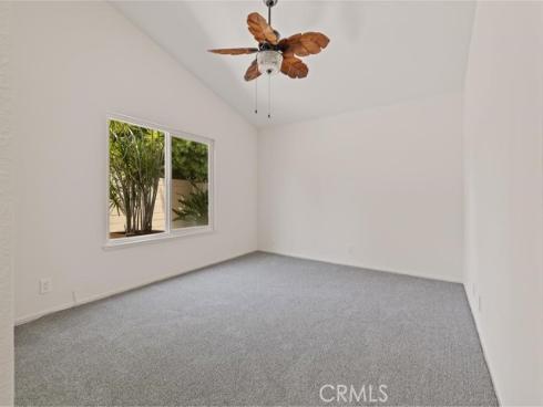 2720 E Walnut 18 , Orange, CA