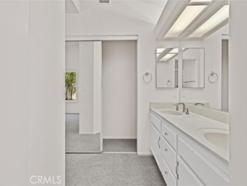 2720 E Walnut 18 , Orange, CA