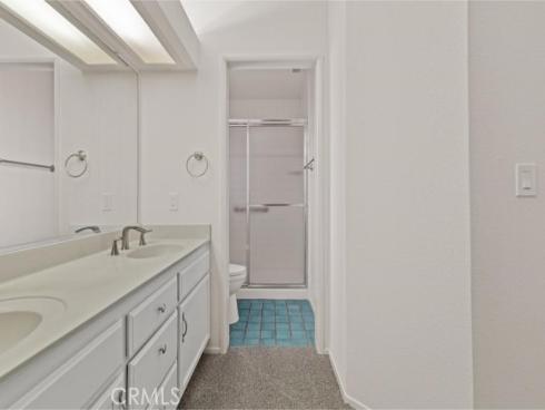 2720 E Walnut 18 , Orange, CA
