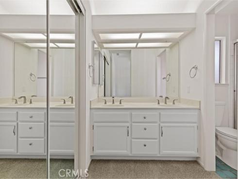 2720 E Walnut 18 , Orange, CA