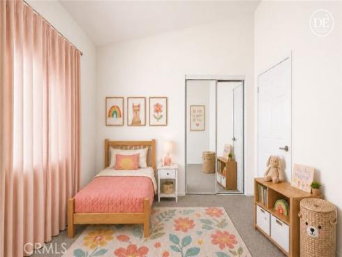 2720 E Walnut 18 , Orange, CA