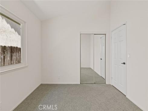 2720 E Walnut 18 , Orange, CA