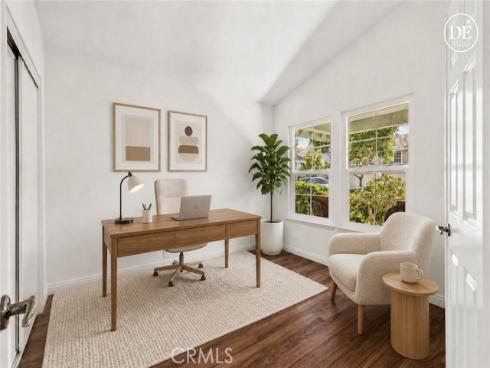 2720 E Walnut 18 , Orange, CA