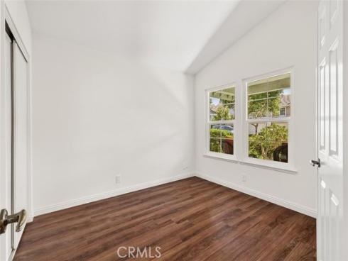 2720 E Walnut 18 , Orange, CA