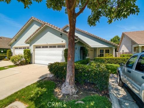 2720 E Walnut 18 , Orange, CA