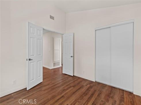 2720 E Walnut 18 , Orange, CA
