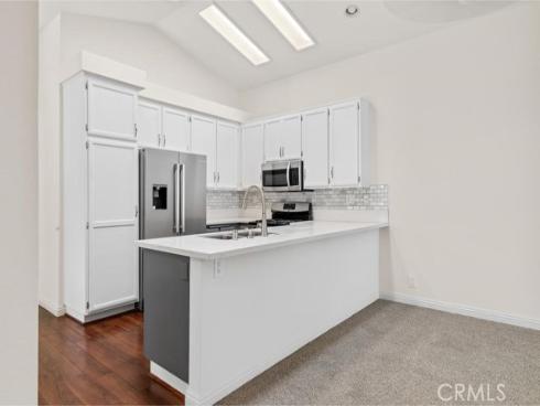 2720 E Walnut 18 , Orange, CA