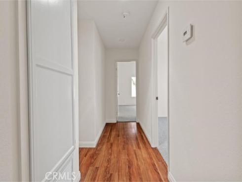 2720 E Walnut 18 , Orange, CA